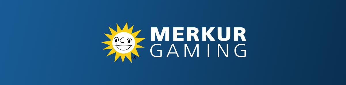 merkur gaming