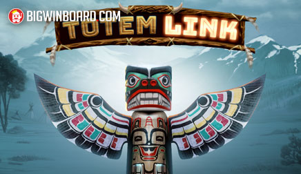 Totem Link slot