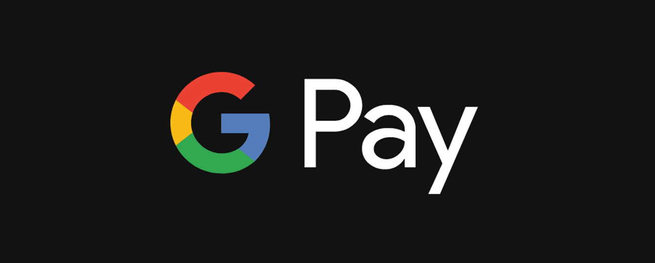 google pay casinos