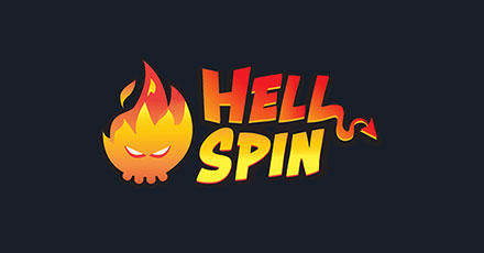 hellspin casino