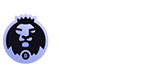 “cryptoleo”